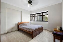 Blk 462 Clementi Avenue 3 (Clementi), HDB 4 Rooms #453528031